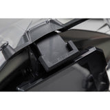 SW Motech GPS Cockpit Mount KTM 790