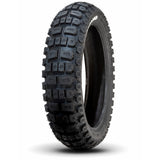 Goldentyre GT-823KH Premium Adv Tyre 150/70-18