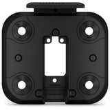 Garmin Automotive Mount Kit for Zumo XT2