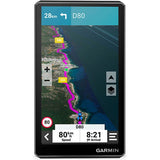 Garmin Zumo XT2