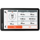 Garmin Zumo XT2