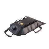 Giant Loop Gas Bag Fuel Safe Bladders full