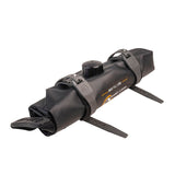 Giant Loop Gas Bag Fuel Safe Bladder rolled up