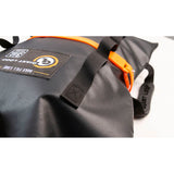 Giant Loop Gas Bag Fuel Safe Bladder close up