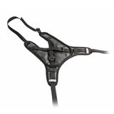 Giant Loop Fandango Pro Tank Bag base tank harness