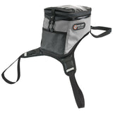 Giant Loop Fandango Pro Tank Bag in grey