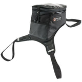Giant Loop Fandango Pro Tank Bag in black