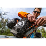 Giant Loop Fender Bag