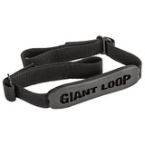 Giant Loop Lift Strap