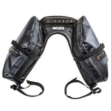 Giant Loop Mojavi Saddlebag in black