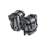 Giant Loop MotoTrekk Panniers