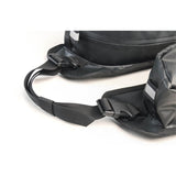 Giant Loop Pannier Pocket strap