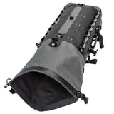 Giant Loop Tillamook Dry Bag open