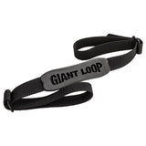Giant Loop Lift haul Strap