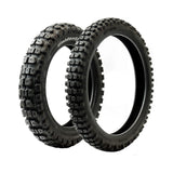 Goldentyre GT-723R Rally Super Adv Tyre 90/100-21