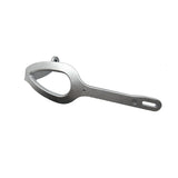 Highway Dirtbikes NexGen Handguards Off Road Package