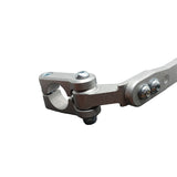 Highway Dirtbikes NexGen Handguards Off Road Package