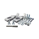 Highway Dirtbikes NexGen Handguards Off Road Package