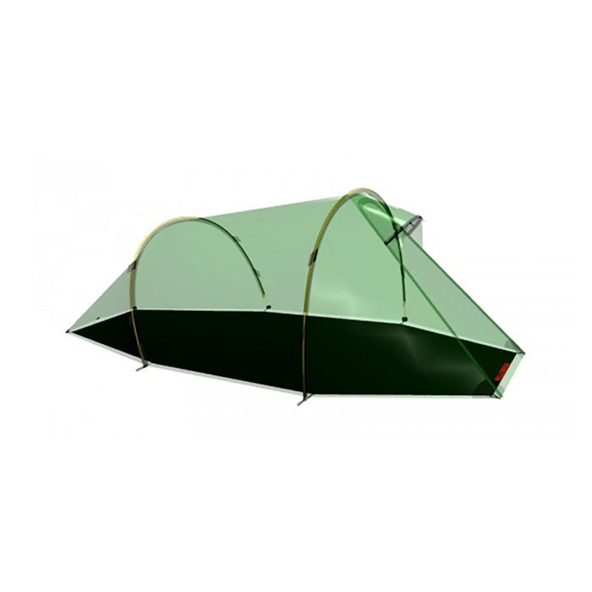 Hilleberg nallo outlet