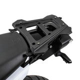 Husqvarna Norden 901 Kriega OS-Base