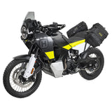 Husqvarna Norden 901 Kriega OS-Base