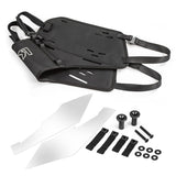 Husqvarna Norden 901 Kriega OS-Base