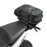 Husqvarna Norden 901 Kriega OS-Base