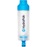 HydraPak PNP Inline Filter 28mm