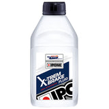 IPONE X-Trem Synthetic Brake Fluid