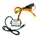 INNOVV K3 / K5 Power Converter