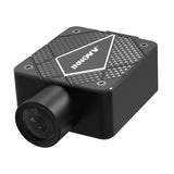INNOVV K5 Motorcycle Front and Rear Camera
