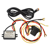 INNOVV K3 / K5 Power Converter