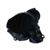 Enduro Hog KTM 250/300 EXC 2017 Engine Covers