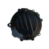 Enduro Hog KTM 250/300 EXC 2017 Engine Covers