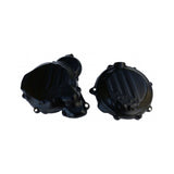 Enduro Hog KTM 250/300 EXC 2017 Engine Covers