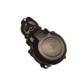 Enduro Hog KTM 250/350 EXC-F '12-'16 Engine Covers