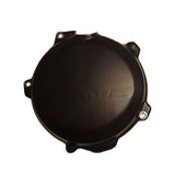 Enduro Hog KTM 250/350 EXC-F '12-'16 Engine Covers