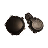 Enduro Hog KTM 250/350 EXC-F '12-'16 Engine Covers