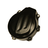 Enduro Hog KTM 450/500 EXC 2017 Engine Covers
