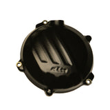 Enduro Hog KTM 450/500 EXC 2017 Engine Covers