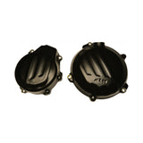 Enduro Hog KTM 450/500 EXC 2017 Engine Covers