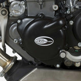 R&G KTM 690 Left Side Engine Cover