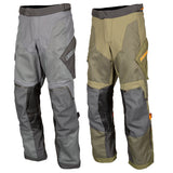 Klim Baja S4 Pants in two colours