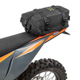 Kriega OS-Rack Loops with bag