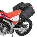 Kriega OS Base Honda CRF300L/Rally Fit
