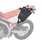 Kriega OS Base Honda CRF300L/Rally Fit