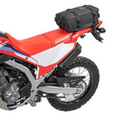 Kriega OS Base Honda CRF300L/Rally Fit