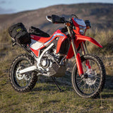 Kriega OS Base Honda CRF300L/Rally Fit
