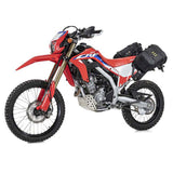 Kriega OS Base Honda CRF300L/Rally Fitted to bike