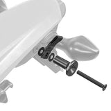 Kriega OS Base Honda CRF300L/Rally Fit assembly